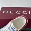 「#14054」Gucci shoes