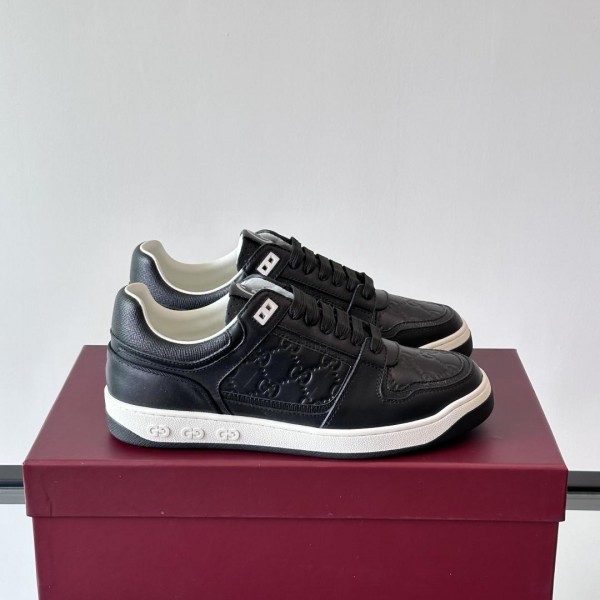 「#14056」Gucci shoes