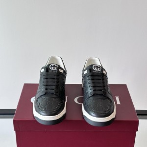 「#14056」Gucci shoes