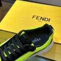 「#9713」 Fendi shoes