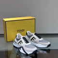 「#9712」 Fendi shoes