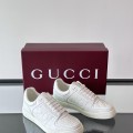 「#14057」Gucci shoes