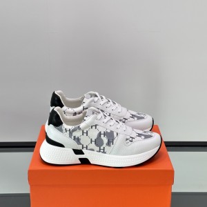 「#14543」Hermes shoes