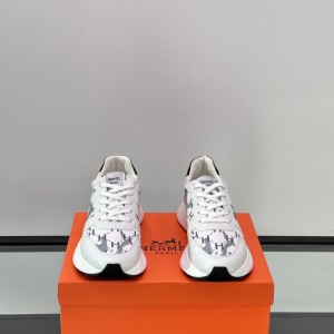 「#14543」Hermes shoes