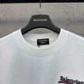 「#1631」Balenciaga T-shirt