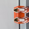 「#14545」Hermes shoes