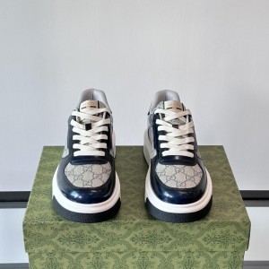 「#14059」Gucci shoes