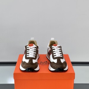 「#14546」Hermes shoes