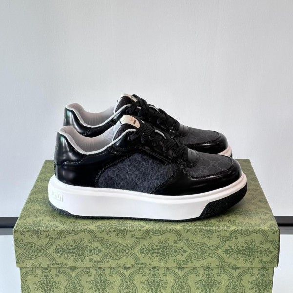 「#14060」Gucci shoes