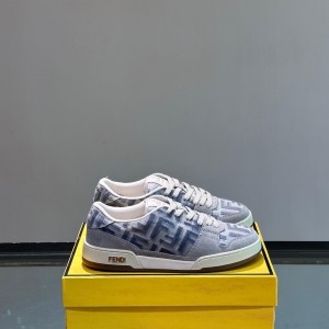 「#9709」 Fendi shoes