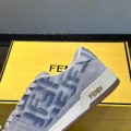 「#9709」 Fendi shoes