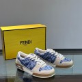 「#9708」 Fendi shoes
