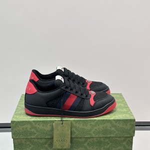 「#14062」Gucci shoes