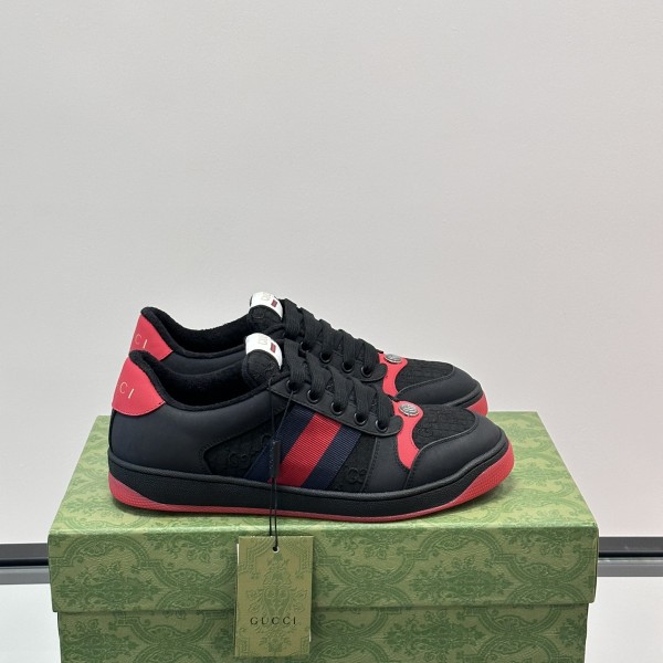 「#14062」Gucci shoes