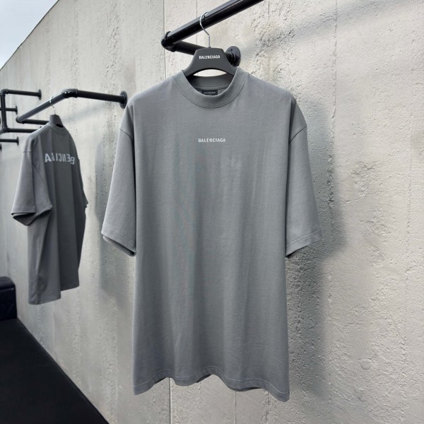 「#1632」Balenciaga T-shirt