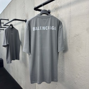 「#1632」Balenciaga T-shirt