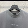 「#1632」Balenciaga T-shirt