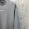 「#1632」Balenciaga T-shirt