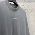 「#1632」Balenciaga T-shirt