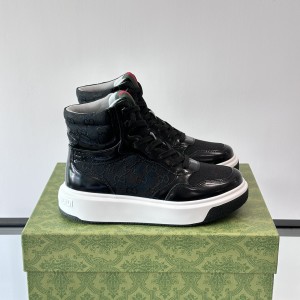 「#14063」Gucci shoes