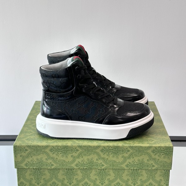 「#14063」Gucci shoes