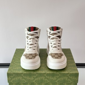 「#14064」Gucci shoes