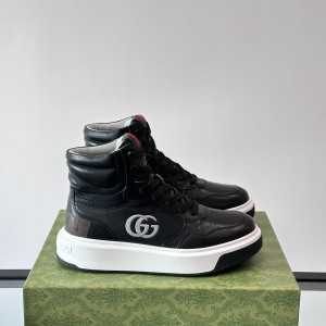 「#14065」Gucci shoes