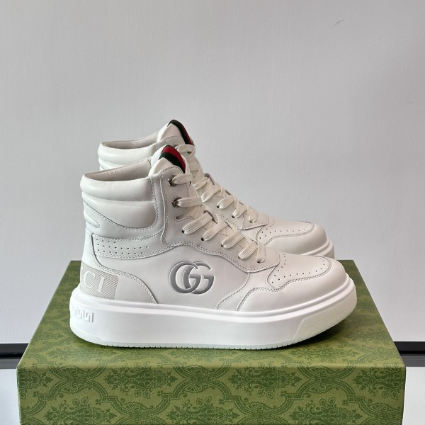 「#14067」Gucci shoes