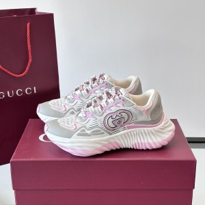 「#14066」Gucci shoes