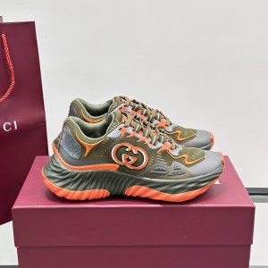 「#14068」Gucci shoes