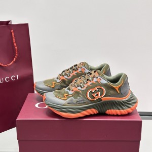 「#14068」Gucci shoes