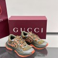 「#14068」Gucci shoes