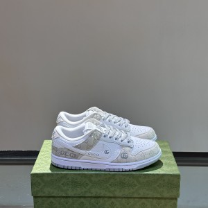 「#14069」Gucci shoes