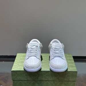 「#14069」Gucci shoes