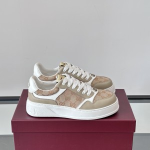 「#14071」Gucci shoes