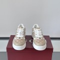 「#14071」Gucci shoes