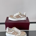 「#14071」Gucci shoes