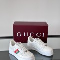 「#14072」Gucci shoes