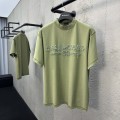 「#1633」Balenciaga T-shirt