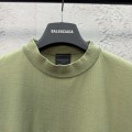 「#1633」Balenciaga T-shirt