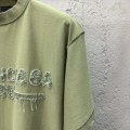 「#1633」Balenciaga T-shirt