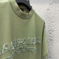「#1633」Balenciaga T-shirt