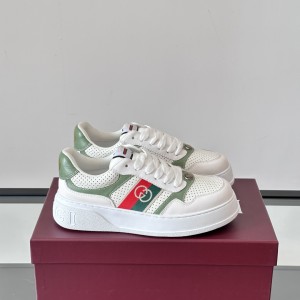 「#14073」Gucci shoes