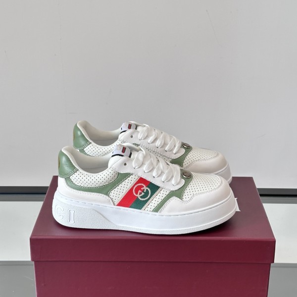 「#14073」Gucci shoes