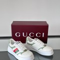 「#14073」Gucci shoes