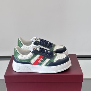 「#14074」Gucci shoes