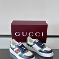 「#14074」Gucci shoes