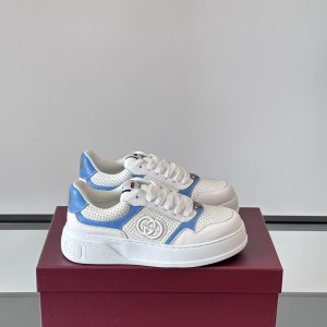 「#14075」Gucci shoes