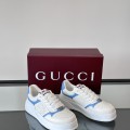 「#14075」Gucci shoes