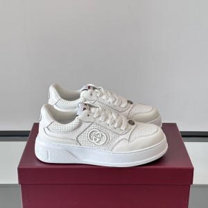 「#14076」Gucci shoes